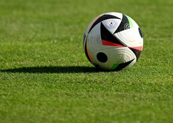 NJIHOVO PETO ZLATO Amerikanke svladale Brazil u finalu olimpijskog turnira | NACIONAL.HR