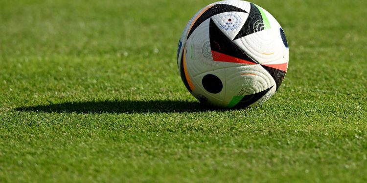 NJIHOVO PETO ZLATO Amerikanke svladale Brazil u finalu olimpijskog turnira | NACIONAL.HR