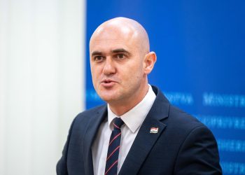 ZANIMLJIVO! Dabro ‘analizirao’ odnos Penave i Radića pa se osvrnuo Primorca: ‘Dugo ga poznajem. Milanović? Osebujan’ | NACIONAL.HR