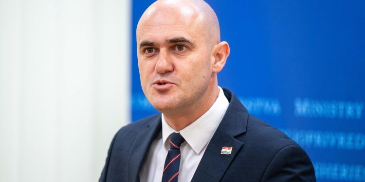 ZANIMLJIVO! Dabro ‘analizirao’ odnos Penave i Radića pa se osvrnuo Primorca: ‘Dugo ga poznajem. Milanović? Osebujan’ | NACIONAL.HR