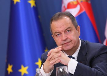 DOZNAJEMO Trojica aktivista iz Srbije završila iza rešetaka na dulje vrijeme, imamo detalje | NACIONAL.HR