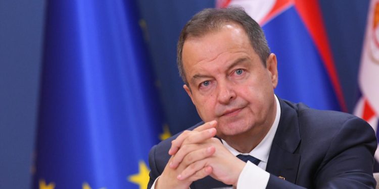 DOZNAJEMO Trojica aktivista iz Srbije završila iza rešetaka na dulje vrijeme, imamo detalje | NACIONAL.HR