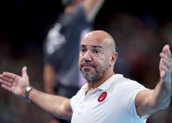 SRBIJA OBRANILA ZLATO Hrvatska poražena u finalu vaterpolo turnira na Olimpijskim igrama | NACIONAL.HR