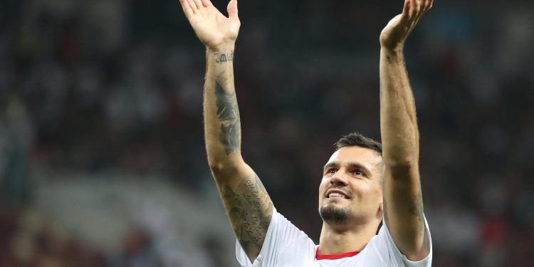 TRANSFER LISTA Lyon stavio većinu svojih igrača na prodaju | NACIONAL.HR