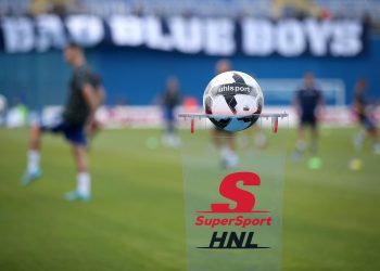 POČETNE POSTAVE Dinamo dočekuje Istru 1961 na otvaranju 34. sezone HNL-a | NACIONAL.HR