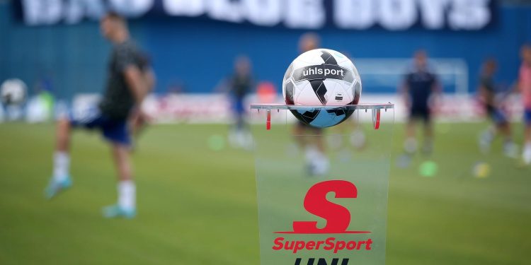 POČETNE POSTAVE Dinamo dočekuje Istru 1961 na otvaranju 34. sezone HNL-a | NACIONAL.HR