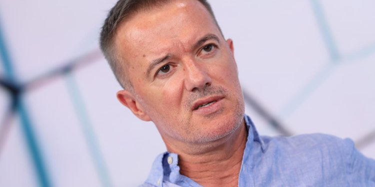 OTIŠLO JE PREDALEKO Jeličić: Gattusova izjava je nedopustiva! Možda je htio skinuti odgovornost sa sebe… | NACIONAL.HR