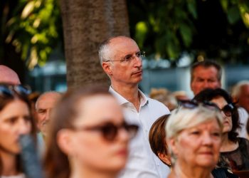 PROBLEMI S OTPADOM Puljak: Ako su bolovanja u Čistoći lažna, radnici će dobiti otkaz | NACIONAL.HR