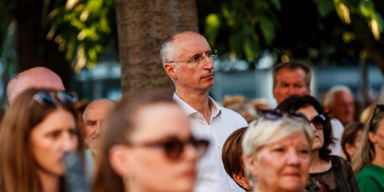 PROBLEMI S OTPADOM Puljak: Ako su bolovanja u Čistoći lažna, radnici će dobiti otkaz | NACIONAL.HR