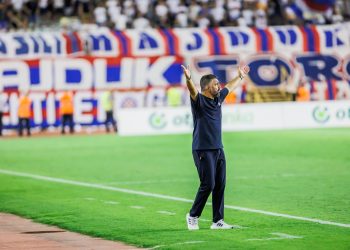 BOLJI IGRAČ NEGO TRENER Dvije pobjede ima Gattuso u zadnjih 13 utakmica, nekad je dobro, češće je ‘ono drugo’ | NACIONAL.HR