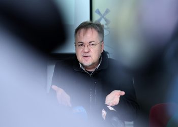 ANALIZA PRIOPĆENJA NADBISKUPIJE Pilsel: ‘Neviđena drskost u crkvenom priopćenju protiv Nacionala’ | NACIONAL.HR