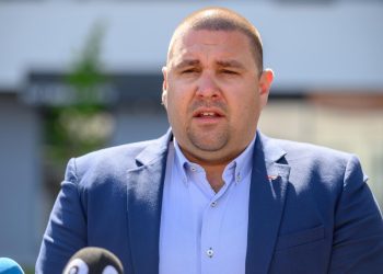 PROZVAO ‘KRIVCA’ Županijski vijećnik: ‘ Za nesreću na Viru odgovoran je bivši načelnik’ | NACIONAL.HR