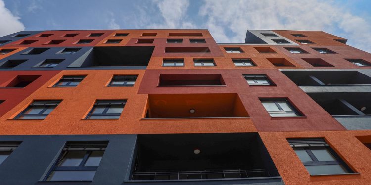 UDAR NA STANODAVCE Stan se više neće moći iznajmiti bez pristanka susjeda. U protivnom, kazne i do 10.000 eura! | NACIONAL.HR