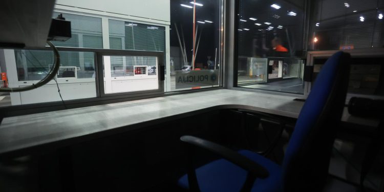 GRANIČNE KONROLE Suspenzija Schengena i dalje na snazi, ministrica objavila dokad će trajati | NACIONAL.HR