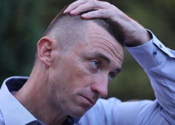 ‘RADIĆ DOŽIVIO DEBAKL’ Penava: Gnjusno! Očekivao bih to od neprijatelja Hrvatske… | NACIONAL.HR