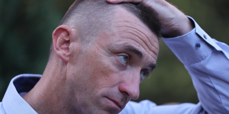 ‘RADIĆ DOŽIVIO DEBAKL’ Penava: Gnjusno! Očekivao bih to od neprijatelja Hrvatske… | NACIONAL.HR