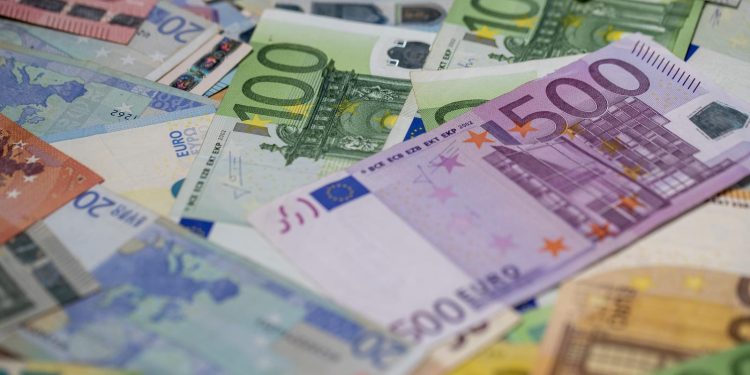 DOK PADAJU KAMATNE STOPE Brkić: ‘Treba biti na oprezu, inflacija bi se ponovno mogla vratiti’ | NACIONAL.HR