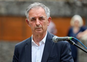 ‘SVI SMO IZGUBILI…’ Pupovac o Matiću: Zahvalni za suradnju u politikama sjećanja i izmirenja | NACIONAL.HR