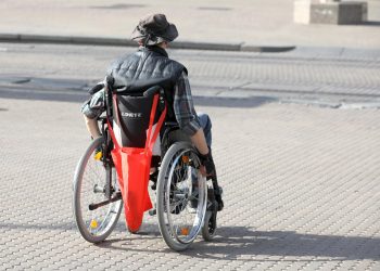 U RALJAMA BIROKRACIJE Osobe s invaliditetom osam mjeseci čekaju inkluzivni dodatak, mnogi moraju na nova vještačenja | NACIONAL.HR