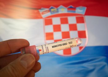 NOVA EPIDEMIJA! HZJZ objavio izvješće o mpoxu: Novi soj izazvao je globalnu zabrinutost… | NACIONAL.HR