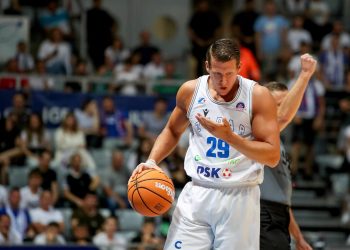 DO KRAJA SEZONE Luku Božića Valencia nakon mjesec dana poslao na posudbu: Imat će prvi kontakt sa španjolskom ligom | NACIONAL.HR