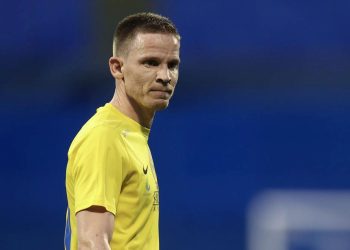 KONFERENCIJSKA LIGA Astana u playoffu, Marin Tomasov dvaput zabio | NACIONAL.HR