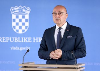 POGORŠANJE SITUACIJE Ministarstvo vanjskih i europskih poslova pozvalo građane da napuste Libanon! | NACIONAL.HR