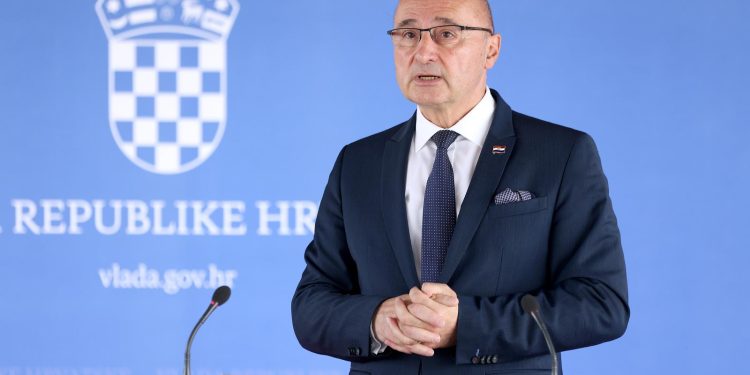 POGORŠANJE SITUACIJE Ministarstvo vanjskih i europskih poslova pozvalo građane da napuste Libanon! | NACIONAL.HR