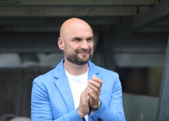 SOPIĆ: Ne zanima me tko je predsjednik. Moj obraz, gospodo, nije na prodaju…. | NACIONAL.HR