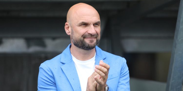 SOPIĆ: Ne zanima me tko je predsjednik. Moj obraz, gospodo, nije na prodaju…. | NACIONAL.HR