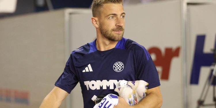 POZITIVAC Melnjak o Gattusu: Isti je trener kakav je bio i kao igrač… | NACIONAL.HR