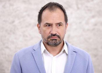 PETERNEL O KAZNAMA ZA USTAŠLUK ‘Policija radi na mig Milanovića i HDZ-a, trebamo Thompsona u Zagrebu’ | NACIONAL.HR