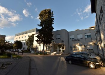 DETALJI STRAVIČNE NESREĆE Na Viru poginula majka, trogodišnje dijete bori se za život | NACIONAL.HR