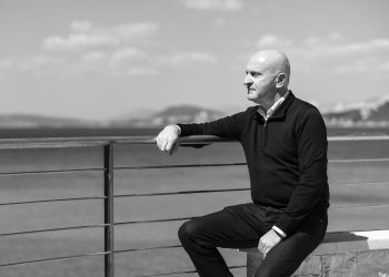 ODLAZAK FREDA MATIĆA Plenković: Ostavio je dubok trag i u suvremenoj hrvatskoj političkoj povijesti | NACIONAL.HR