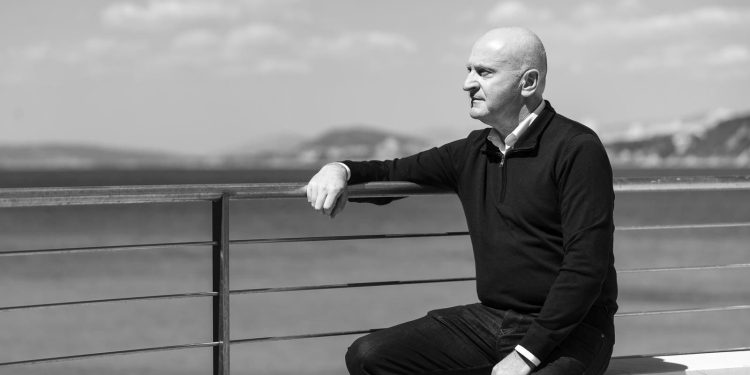 ODLAZAK FREDA MATIĆA Plenković: Ostavio je dubok trag i u suvremenoj hrvatskoj političkoj povijesti | NACIONAL.HR