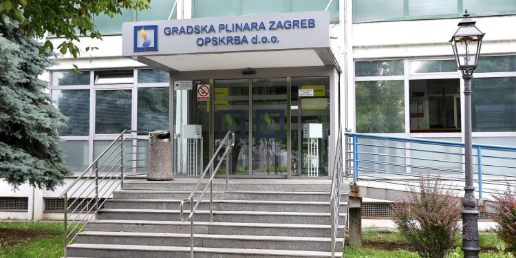 NUDE JEFTINIJU CIJENU Iz Gradske plinare Zagreb objavili poziv kućanstvima | NACIONAL.HR