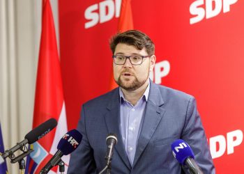 ‘TO JE BIO FRED’ Grbin: Nakon svega što mu se dogodilo i što je proživio, izabrao je biti čovjek | NACIONAL.HR