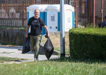 ZANIMLJIVO! Dabro ide na konferenciju vinara, dok čeka suđenje dolazak potvrdio i Tolušić: ‘Da, sudjelovat ću…’ | NACIONAL.HR