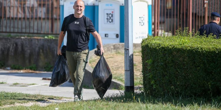 ZANIMLJIVO! Dabro ide na konferenciju vinara, dok čeka suđenje dolazak potvrdio i Tolušić: ‘Da, sudjelovat ću…’ | NACIONAL.HR