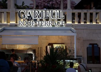 OBJAVLJENA KRONOLOGIJA Oglasila se policija: Još 12 prijavljenih zbog premlaćivanja u Garifulu | NACIONAL.HR