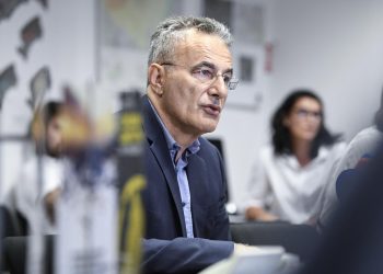 VIŠESTRUKI KRITERIJI Kalinić: Naši časnici morali su u Haag, Netanyahu uredno leti u SAD | NACIONAL.HR