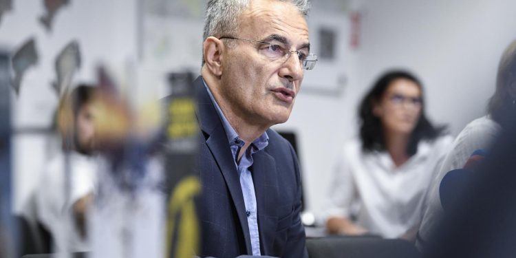 VIŠESTRUKI KRITERIJI Kalinić: Naši časnici morali su u Haag, Netanyahu uredno leti u SAD | NACIONAL.HR