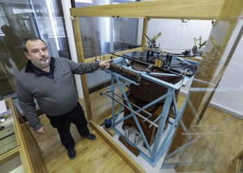 ‘MOŽE SE DOGODITI JAČI POTRES’ Seizmolog otkrio što se događa kod Križevaca | NACIONAL.HR