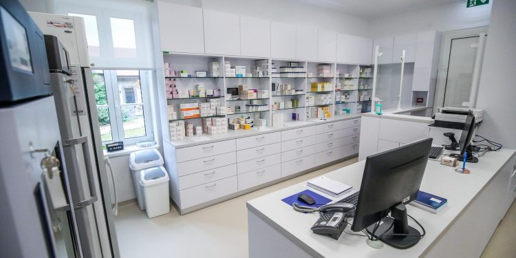 OVO SU SIMPTOMI Ljeto donijelo atipičnu upalu pluća: Porast je zamjetan… | NACIONAL.HR