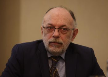 NEDOSTATAK LIJEČNIKA Bressan: Krk je došao do točke pucanja, a uskoro bi mogla i još neka mjesta | NACIONAL.HR