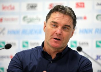 SAMIR TOPLAK ‘Uvijek ćemo imati talente ali ako nešto ne promijenimo, nogomet će nam potonuti na razinu košarke’ | NACIONAL.HR