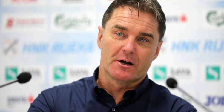 SAMIR TOPLAK ‘Uvijek ćemo imati talente ali ako nešto ne promijenimo, nogomet će nam potonuti na razinu košarke’ | NACIONAL.HR