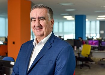 DOBRI I LOŠI GOSTI? Žgomba: To je vrijeđanje svih u turizmu! Konkurencija ne spava… | NACIONAL.HR