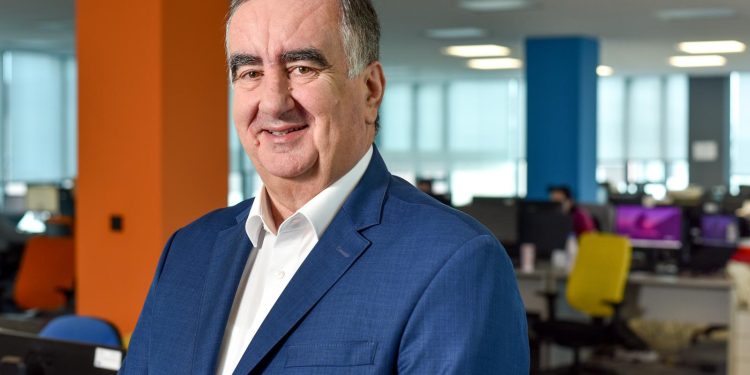 DOBRI I LOŠI GOSTI? Žgomba: To je vrijeđanje svih u turizmu! Konkurencija ne spava… | NACIONAL.HR