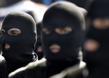 Panika u Iranu dok cure novi podaci o ubojstvu Haniyeha: Izraelci se infiltrirali u tajne službe?